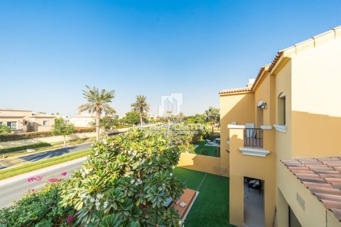 Townhouse de 2 chambres à Arabian Ranches, UAE No. 129808 23
