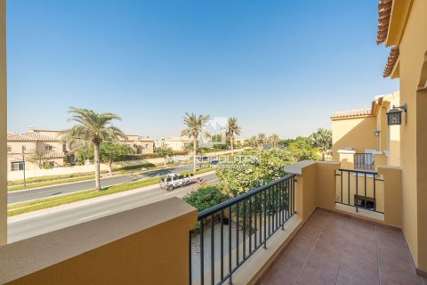 Townhouse de 2 chambres à Arabian Ranches, UAE No. 129808 21