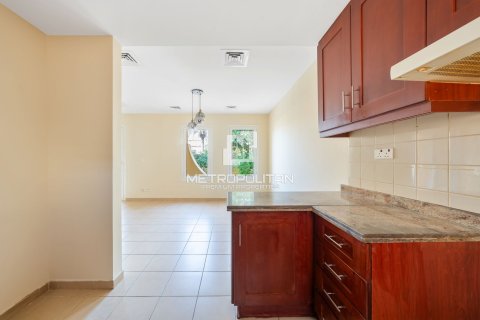 Townhouse de 2 chambres à Arabian Ranches, UAE No. 129808 19