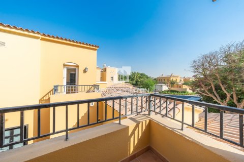 Townhouse de 2 chambres à Arabian Ranches, UAE No. 129808 6