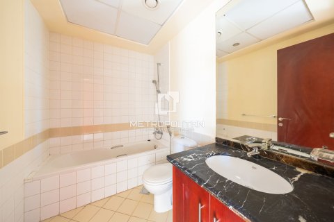 Townhouse de 2 chambres à Arabian Ranches, UAE No. 129808 12