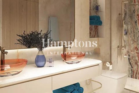 1 bedroom Apartment in Maritime City, UAE No. 208232 5