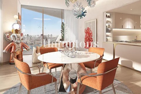 1 bedroom Apartment in Maritime City, UAE No. 208232 12