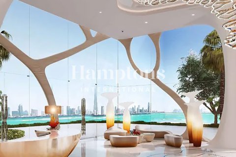 1 bedroom Apartment in Maritime City, UAE No. 208232 13