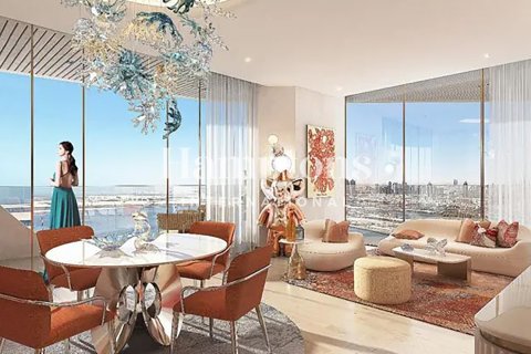 1 bedroom Apartment in Maritime City, UAE No. 208232 10