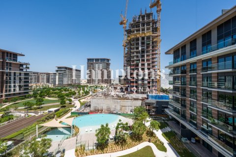 2 bedrooms Apartment in City Walk Phase 2, UAE No. 208231 15