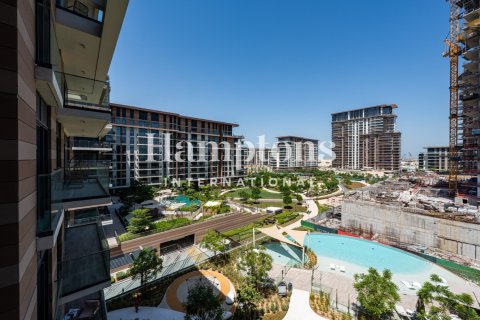 2 bedrooms Apartment in City Walk Phase 2, UAE No. 208231 11