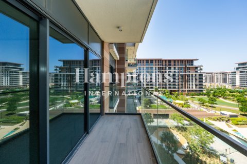 2 bedrooms Apartment in City Walk Phase 2, UAE No. 208231 3