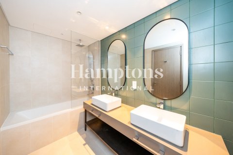 2 bedrooms Apartment in City Walk Phase 2, UAE No. 208231 9