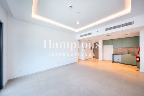 2 bedrooms Apartment in City Walk Phase 2, UAE No. 208231 13