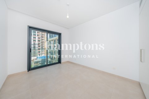 2 bedrooms Apartment in City Walk Phase 2, UAE No. 208231 17