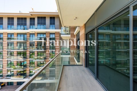 2 bedrooms Apartment in City Walk Phase 2, UAE No. 208231 12