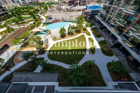 2 bedrooms Apartment in City Walk Phase 2, UAE No. 208231 14