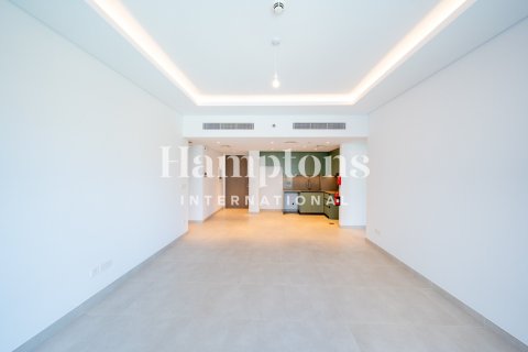 2 bedrooms Apartment in City Walk Phase 2, UAE No. 208231 6