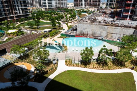 2 bedrooms Apartment in City Walk Phase 2, UAE No. 208231 22