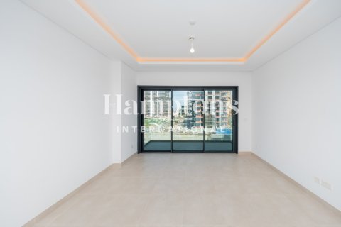 2 bedrooms Apartment in City Walk Phase 2, UAE No. 208231 21