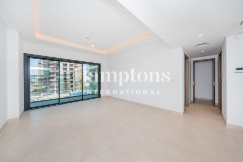 2 bedrooms Apartment in City Walk Phase 2, UAE No. 208231 18