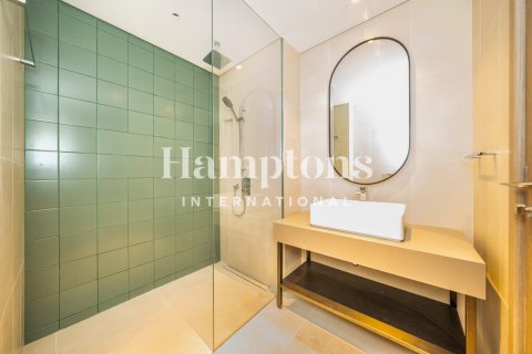 2 bedrooms Apartment in City Walk Phase 2, UAE No. 208231 20