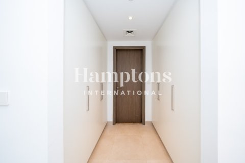 2 bedrooms Apartment in City Walk Phase 2, UAE No. 208231 8
