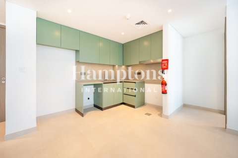 2 bedrooms Apartment in City Walk Phase 2, UAE No. 208231 19