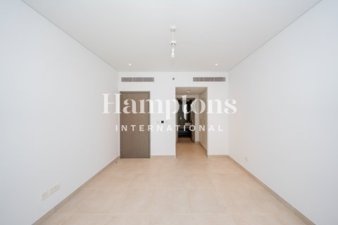 2 bedrooms Apartment in City Walk Phase 2, UAE No. 208231 10