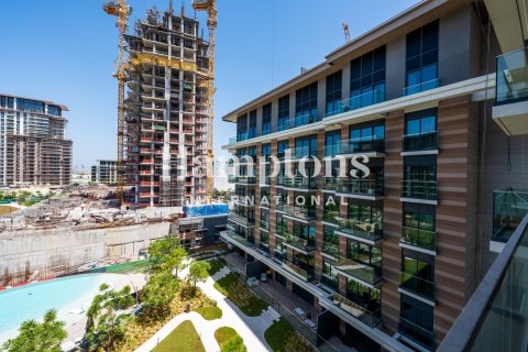 2 bedrooms Apartment in City Walk Phase 2, UAE No. 208231 5