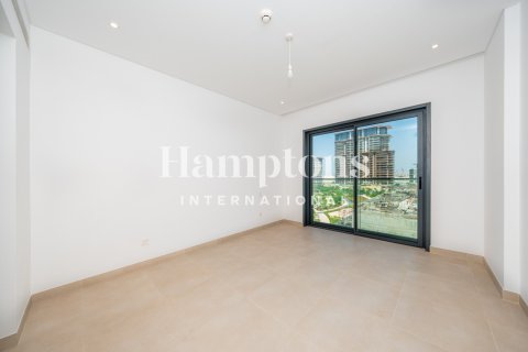 2 bedrooms Apartment in City Walk Phase 2, UAE No. 208231 23