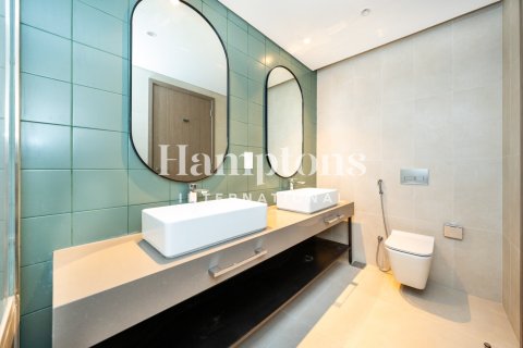 2 bedrooms Apartment in City Walk Phase 2, UAE No. 208231 4