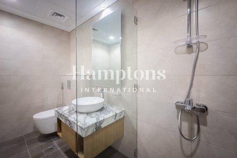 3 bedrooms Apartment in Marasi Business Bay, UAE No. 208233