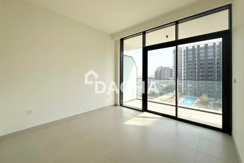 Appartement de 2 chambres à Dubai Hills Estate, UAE No. 187597