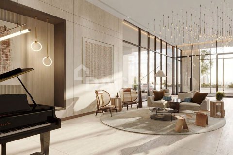Appartement de 3 chambres à Bur Dubai, UAE No. 187596 5