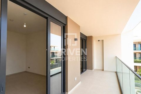 Villa de 4 dormitorios en Jebel Ali, UAE No. 191776 22
