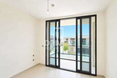 Villa de 4 dormitorios en Jebel Ali, UAE No. 191776 12
