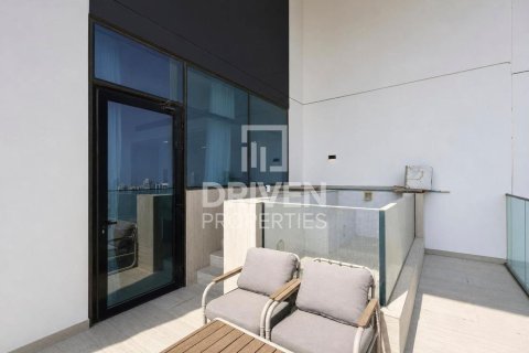 2 غرف نوم شقة في District 11, الإمارات العربية المتحدة رقم 191777 13