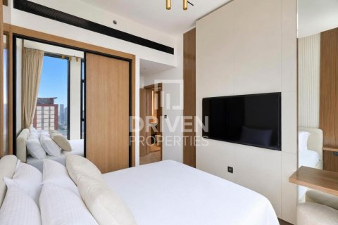 2 غرف نوم شقة في District 11, الإمارات العربية المتحدة رقم 191777 7