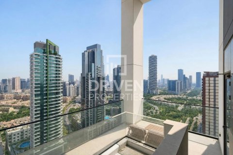 2 غرف نوم شقة في District 11, الإمارات العربية المتحدة رقم 191777 12