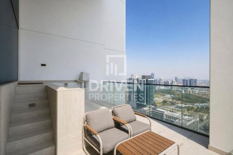 2 غرف نوم شقة في District 11, الإمارات العربية المتحدة رقم 191777 14