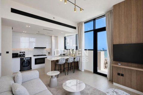 2 غرف نوم شقة في District 11, الإمارات العربية المتحدة رقم 191777 4