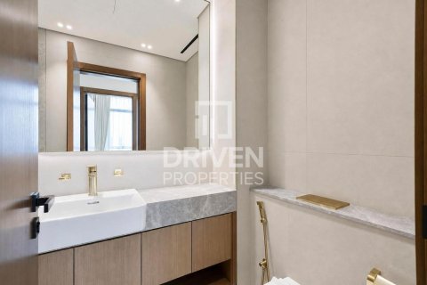 2 غرف نوم شقة في District 11, الإمارات العربية المتحدة رقم 191777 11