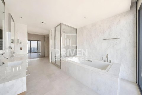 4 غرف نوم شقة في The Address Residences Dubai Opera, الإمارات العربية المتحدة رقم 191772 22