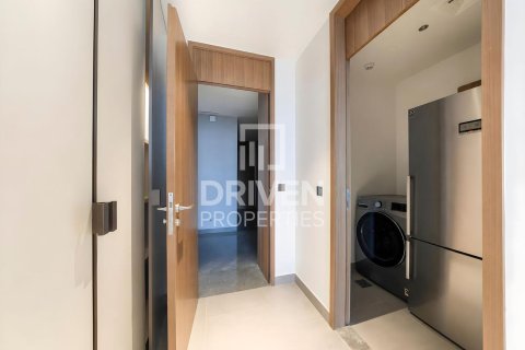 4 غرف نوم شقة في The Address Residences Dubai Opera, الإمارات العربية المتحدة رقم 191772 26