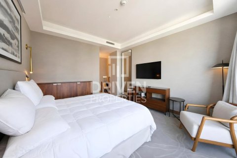 4 غرف نوم شقة في The Address Residences Dubai Opera, الإمارات العربية المتحدة رقم 191772 15