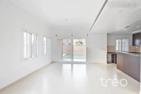 3 bedrooms Townhouse in Casa Viva, UAE No. 188130 9