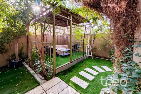3 bedrooms Townhouse in Casa Viva, UAE No. 188130 3