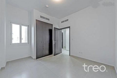 3 bedrooms Townhouse in Casa Viva, UAE No. 188130 10