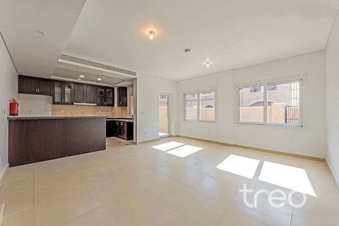 3 bedrooms Townhouse in Casa Viva, UAE No. 188130 8