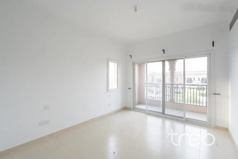 3 bedrooms Townhouse in Casa Viva, UAE No. 188130 21