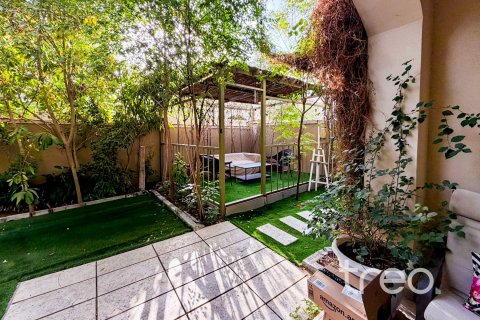 3 bedrooms Townhouse in Casa Viva, UAE No. 188130 22