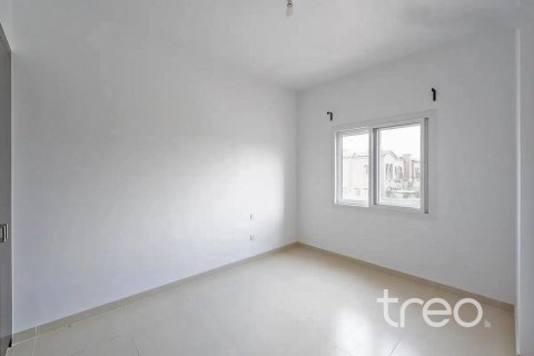 3 bedrooms Townhouse in Casa Viva, UAE No. 188130 15