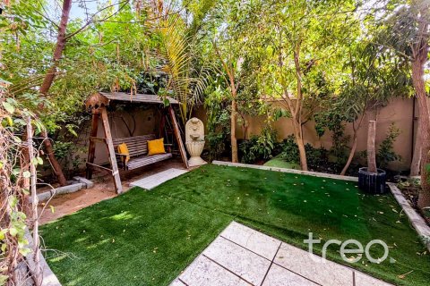 3 bedrooms Townhouse in Casa Viva, UAE No. 188130 23